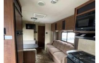 Gateway to fun Delivery available! Just off I83