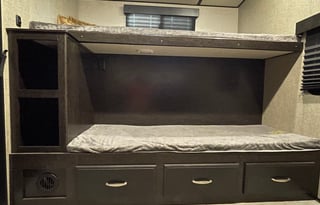 2020 Grand Design Imagine 3170BH