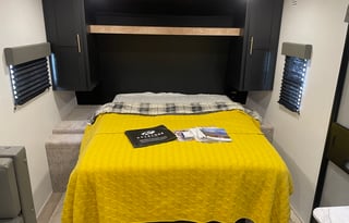 2023 Keystone RV Springdale Mini 1790FQ