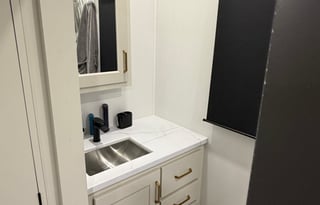 2026 Grand Design Influence 3804DS
