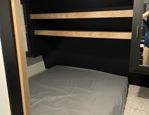 Keystone RV Springdale 298BH