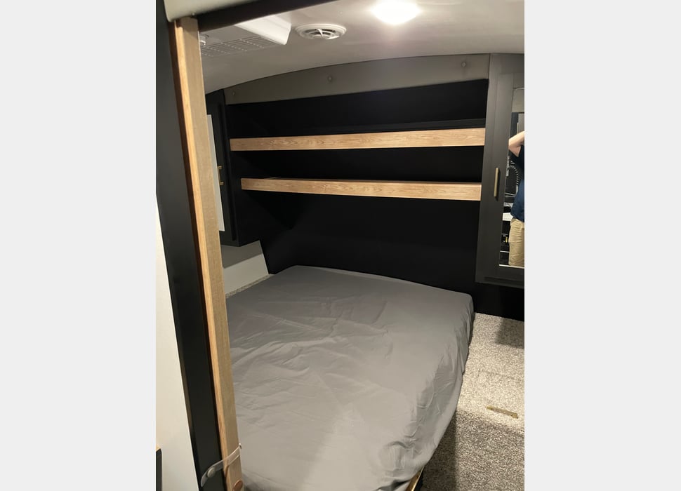 Travel Trailer rentals in Waxahachie