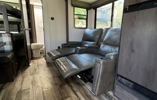 Fun & Adventure! 2022 Grand Design Transcend Xplor