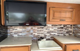 RANGER - 31' Class C- Recent Remod Wkly Disc 10%