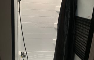 2022 Heartland Mallard m26