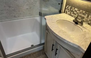 2019 Jayco Eagle 347BHOK