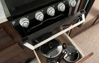 ENJOY TRAVELING WITH US