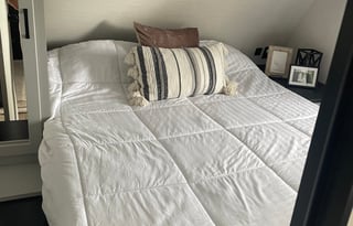 2021 Forest River RV Vibe 26BH