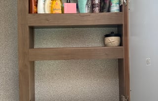 Woody's Wagon Adventures