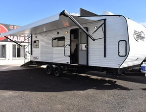 DUNE SPORT DUNE SPORT MAN CAVE TH24
