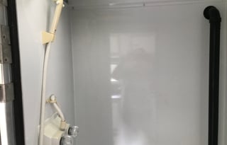 2010 CampLite LivinLite15