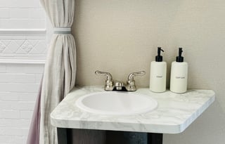 Yogi Bear’s Hideout