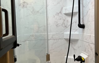 2022 Entegra Coach Vision XL 34G