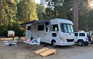 Renovated - WiFi, Pets, Jeep, Off-Grid, 24/7 Help