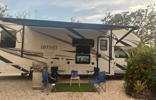 Estrella Rodante Sashums Dreams