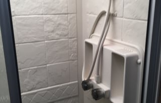 Coachman Freelander—Bertha