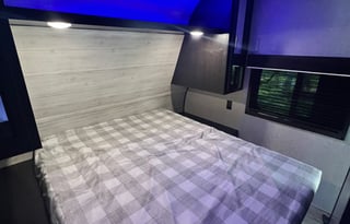 2022 Jayco Jay Flight SLX 8 267BHS