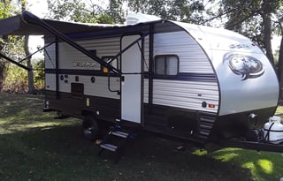 close to HERSHEY PARK and HERSHEY CAMPGROUND