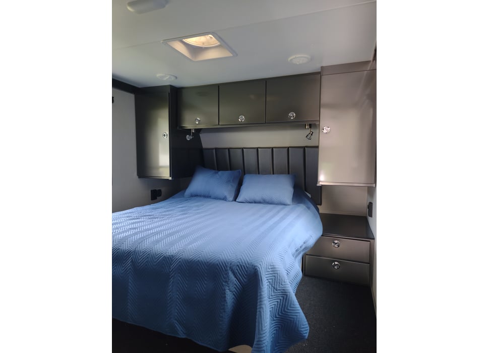 Fifth Wheel rentals in Allenstown