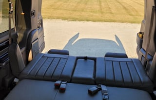 Summer Rate!!!  $125/Day, UNLIMITED Miles!!!