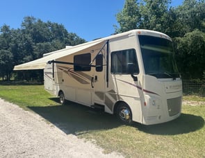 Winnebago Vista 29VE
