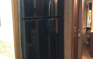 04 Winnebago Journey (A great rolling vacation)