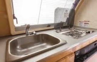 2019 nuCamp RV T@B 400 400