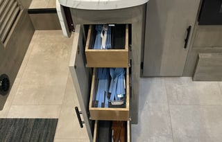 Lindsey and Taylor’s Adventure Wagon