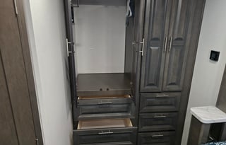 Easy Florida Camping - Delivered!