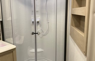 Brand New Forest River Salem