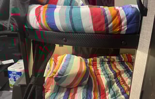 2022 Jayco Jay Flight SLX 264BH