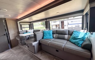 Salem | Driftwood RV