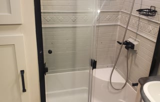 2023 Palomino Puma 315BHTS