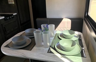 Athena - 2022 OLYMPIA OLYMPIA SPORT 19BH