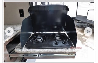 Family Friendly With 2 Bedrooms-Delivery Available