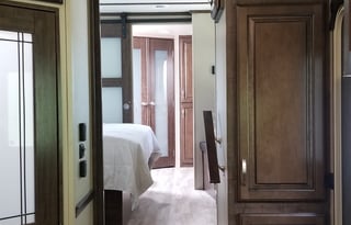 2018 Grand design 373fb