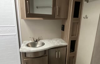 2022 Grand Design Imagine XLS 17MKE