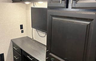 2022 Jayco North Point HAL656