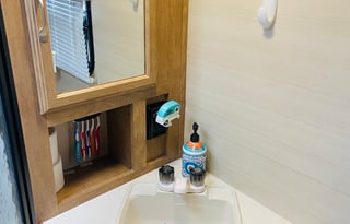 Dorothy the Ruby Red Kansas Beauty