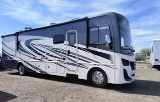 Unlimited miles Fortis