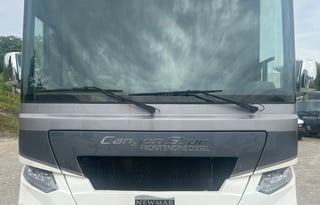 2021 Newmar Canyon Star 3927