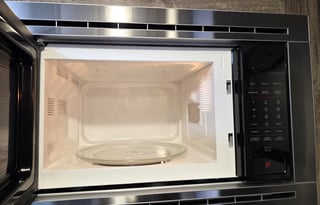 Wildwood Heritage Glen Hyper-Lyte