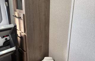 2026 Grand Design Imagine 2660BS