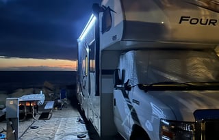 Beatrix Kiddo-Pet Friendly+100 Free Miles per day!