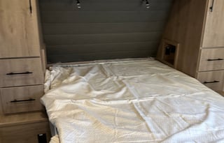 2023 Grand Design Imagine 2800BH