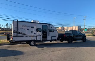 BRAND NEW 2021 Wolf Pup BLACK LABEL 16BHSBL