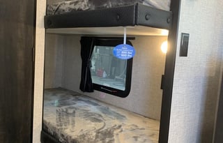 2023 Jayco Jay Flight SLX 184BH