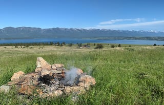 BAJA BETTY JAYCO JAY FLIGHT SLX