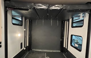 2021 Newmar Canyon Star 3927