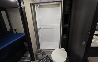 Our Grand Adventure Rig!